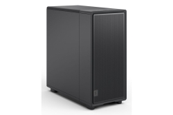 FRACTAL DESIGN Geh Epoch Black Solid