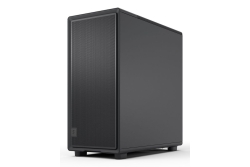 FRACTAL DESIGN Geh Epoch Black Solid
