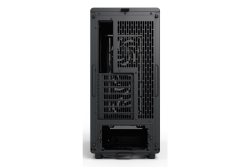 FRACTAL DESIGN Geh Epoch Black Solid