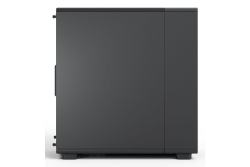 FRACTAL DESIGN Geh Epoch Black Solid