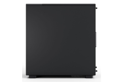 FRACTAL DESIGN Geh Epoch Black Solid