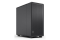 FRACTAL DESIGN Geh Epoch Black Solid