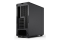 FRACTAL DESIGN Geh Epoch Black Solid
