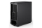 FRACTAL DESIGN Geh Epoch Black Solid