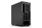 FRACTAL DESIGN Geh Epoch Black Solid