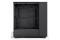 FRACTAL DESIGN Geh Epoch Black Solid