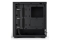 FRACTAL DESIGN Geh Epoch Black Solid