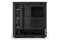 FRACTAL DESIGN Geh Epoch Black Solid