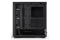 FRACTAL DESIGN Geh Epoch Black Solid