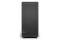 FRACTAL DESIGN Geh Epoch Black Solid