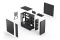 FRACTAL DESIGN Geh Epoch Black Solid