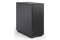 FRACTAL DESIGN Geh Epoch Black Solid