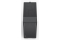 FRACTAL DESIGN Geh Epoch Black Solid