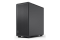 FRACTAL DESIGN Geh Epoch Black Solid