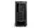 FRACTAL DESIGN Geh Epoch Black Solid