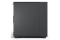FRACTAL DESIGN Geh Epoch Black Solid