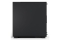FRACTAL DESIGN Geh Epoch Black Solid