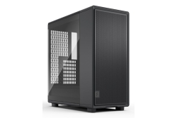 FRACTAL DESIGN Geh Epoch Black TG Light tint