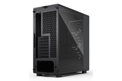 FRACTAL DESIGN Geh Epoch Black TG Light tint