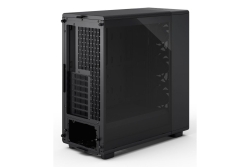 FRACTAL DESIGN Geh Epoch Black TG Light tint