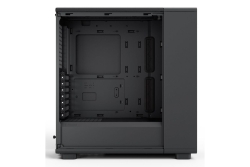 FRACTAL DESIGN Geh Epoch Black TG Light tint