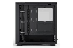 FRACTAL DESIGN Geh Epoch Black TG Light tint