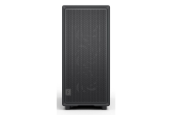 FRACTAL DESIGN Geh Epoch Black TG Light tint