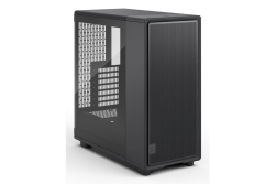 FRACTAL DESIGN Geh Epoch Black TG Light tint