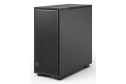 FRACTAL DESIGN Geh Epoch Black TG Light tint