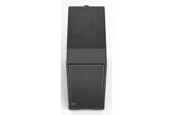 FRACTAL DESIGN Geh Epoch Black TG Light tint