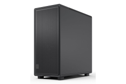 FRACTAL DESIGN Geh Epoch Black TG Light tint