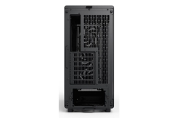 FRACTAL DESIGN Geh Epoch Black TG Light tint
