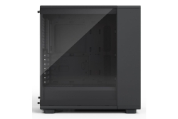 FRACTAL DESIGN Geh Epoch Black TG Light tint