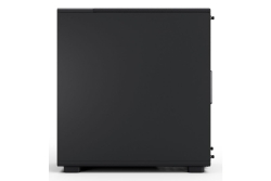 FRACTAL DESIGN Geh Epoch Black TG Light tint