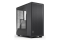 FRACTAL DESIGN Geh Epoch Black TG Light tint