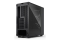 FRACTAL DESIGN Geh Epoch Black TG Light tint