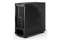 FRACTAL DESIGN Geh Epoch Black TG Light tint