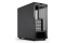 FRACTAL DESIGN Geh Epoch Black TG Light tint
