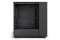 FRACTAL DESIGN Geh Epoch Black TG Light tint