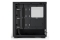 FRACTAL DESIGN Geh Epoch Black TG Light tint