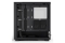 FRACTAL DESIGN Geh Epoch Black TG Light tint