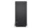 FRACTAL DESIGN Geh Epoch Black TG Light tint