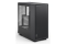 FRACTAL DESIGN Geh Epoch Black TG Light tint
