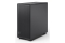 FRACTAL DESIGN Geh Epoch Black TG Light tint