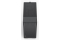 FRACTAL DESIGN Geh Epoch Black TG Light tint