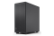 FRACTAL DESIGN Geh Epoch Black TG Light tint