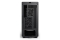 FRACTAL DESIGN Geh Epoch Black TG Light tint