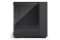 FRACTAL DESIGN Geh Epoch Black TG Light tint
