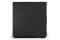 FRACTAL DESIGN Geh Epoch Black TG Light tint