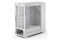 FRACTAL DESIGN Geh Epoch White TG Clear tint